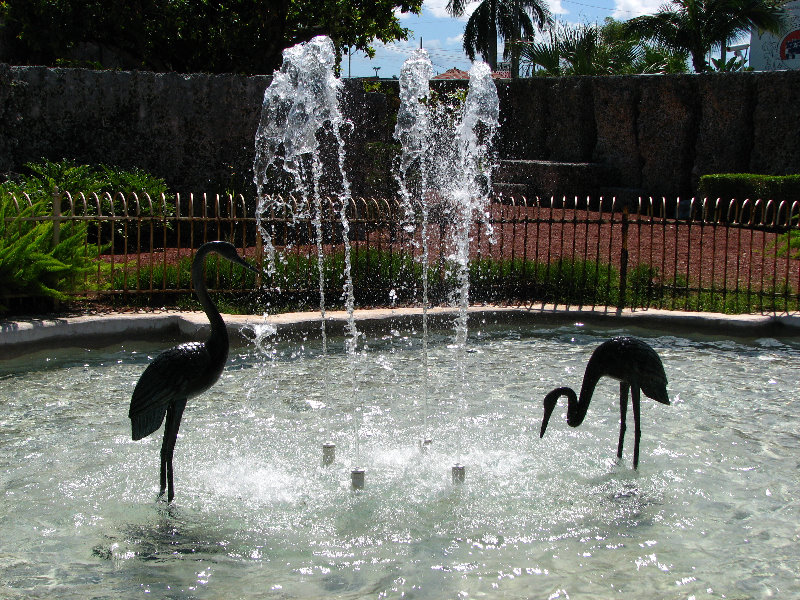 Coral-Castle-Homestead-FL086