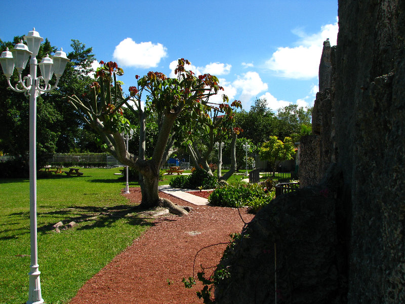 Coral-Castle-Homestead-FL089