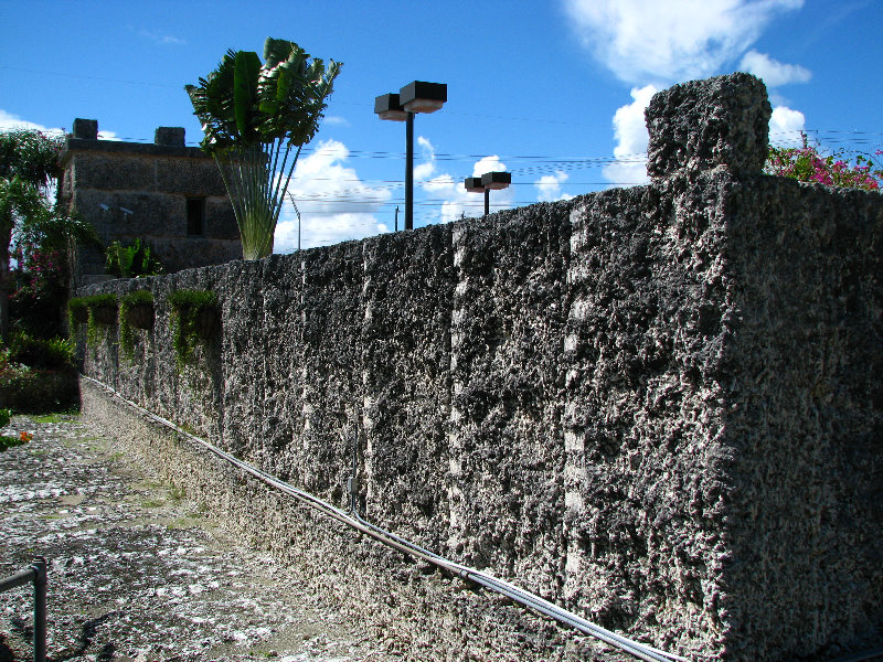 Coral-Castle-Homestead-FL096