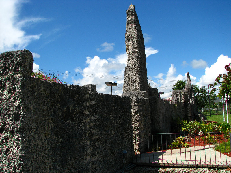 Coral-Castle-Homestead-FL097