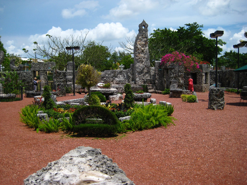 Coral-Castle-Homestead-FL099