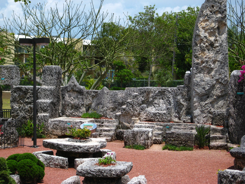 Coral-Castle-Homestead-FL100