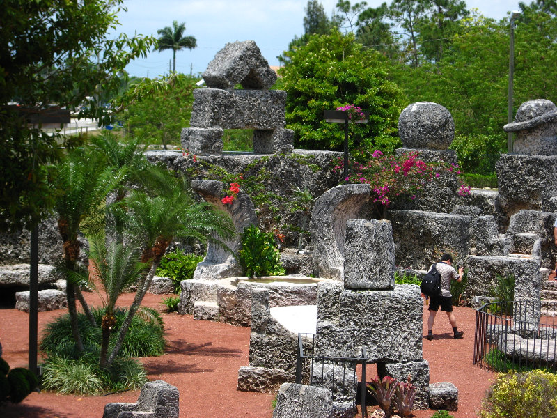 Coral-Castle-Homestead-FL102