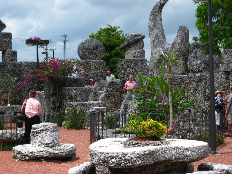 Coral-Castle-Homestead-FL109