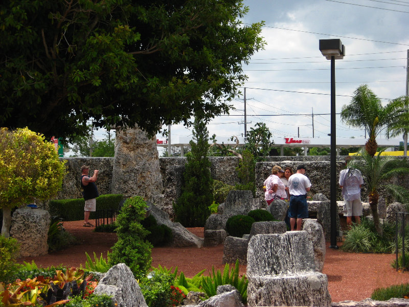 Coral-Castle-Homestead-FL111