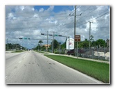 Coral-Castle-Homestead-FL001