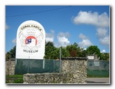 Coral-Castle-Homestead-FL003