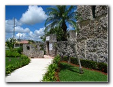 Coral-Castle-Homestead-FL009