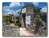 Coral-Castle-Homestead-FL010