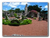 Coral-Castle-Homestead-FL012