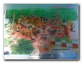 Coral-Castle-Homestead-FL014