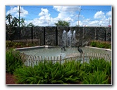 Coral-Castle-Homestead-FL016