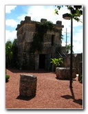 Coral-Castle-Homestead-FL023