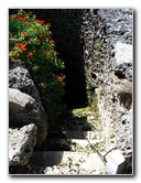 Coral-Castle-Homestead-FL024