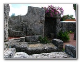 Coral-Castle-Homestead-FL028