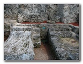 Coral-Castle-Homestead-FL029