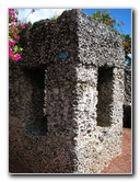 Coral-Castle-Homestead-FL031