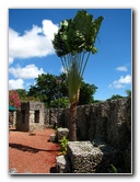 Coral-Castle-Homestead-FL034