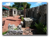 Coral-Castle-Homestead-FL035