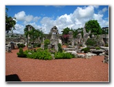 Coral-Castle-Homestead-FL040