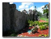 Coral-Castle-Homestead-FL043