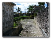 Coral-Castle-Homestead-FL044