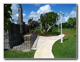 Coral-Castle-Homestead-FL045