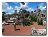 Coral-Castle-Homestead-FL048