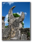 Coral-Castle-Homestead-FL051