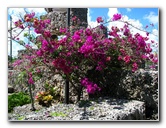 Coral-Castle-Homestead-FL052