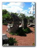 Coral-Castle-Homestead-FL053