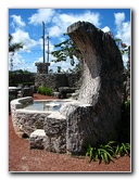 Coral-Castle-Homestead-FL054