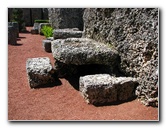 Coral-Castle-Homestead-FL059