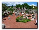 Coral-Castle-Homestead-FL066