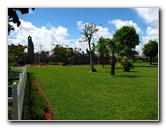 Coral-Castle-Homestead-FL080