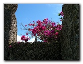 Coral-Castle-Homestead-FL087