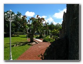 Coral-Castle-Homestead-FL089