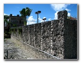 Coral-Castle-Homestead-FL096