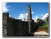 Coral-Castle-Homestead-FL097