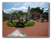 Coral-Castle-Homestead-FL099