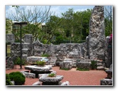 Coral-Castle-Homestead-FL100