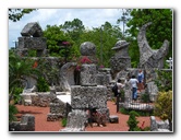 Coral-Castle-Homestead-FL101