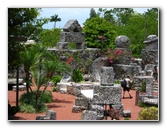 Coral-Castle-Homestead-FL102