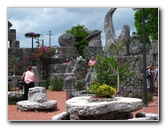 Coral-Castle-Homestead-FL109