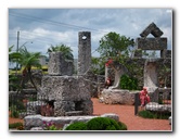 Coral-Castle-Homestead-FL110