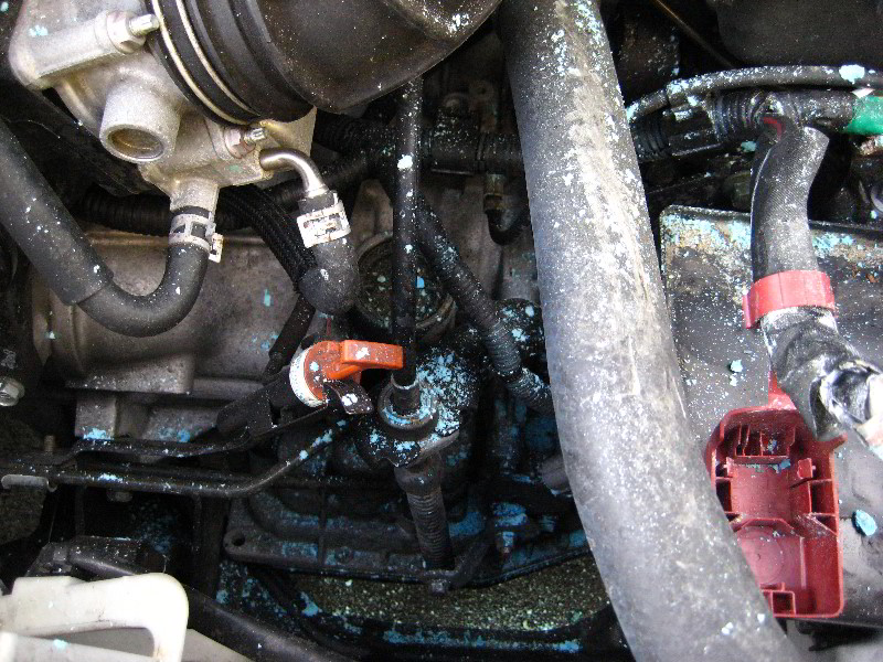 Corroded-Car-Battery-Terminal-Replacement-Guide-005