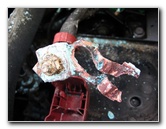 Corroded-Car-Battery-Terminal-Replacement-Guide-003