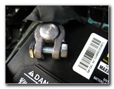 Corroded-Car-Battery-Terminal-Replacement-Guide-020