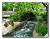 Cosley-Zoo-Wheaton-Park-District-Chicago-IL-004