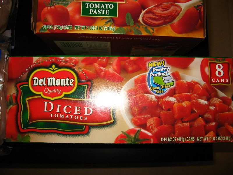 Costco-Wholesale-Club-Product-Prices-010